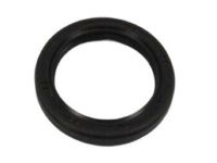 Mopar 68005260AA Extension Housing Seal