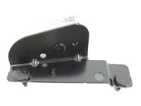 Mopar 5035100AC Sensor Active Damping Rear