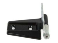 Mopar 55395396AB Hinge Hood Mopar 55395396AB Hinge Hood