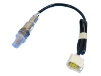 Mopar 68234701AA Sensor Oxygen