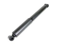 Dodge Caravan Shock Absorber - 4684682AB Shock Absorber