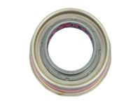 Mopar 68003265AA Pinion Seal