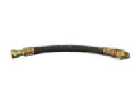 Mopar 4897790AA Hose Mopar 4897790AA Hose