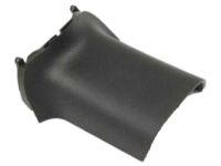 Mopar 1ZA39DX9AA Upper Cover, Front