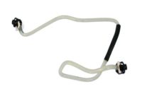 Mopar 5104002AA Hose Fuel Filter