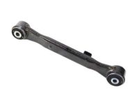 Mopar 68279715AA Arm Upper Control Rear
