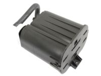 Mopar 5273421AF Vapor Canister
