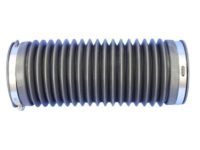 Mopar 4861732AC Air Hose