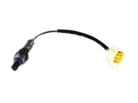 Mopar 56041846AA Oxygen Sensor, Rear