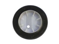 Mopar 53021585AC Front Seal