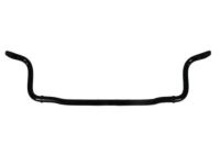Mopar 52090154AG Stabilizer Bar, Front Mopar 52090154AG Stabilizer Bar, Front