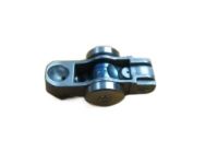 Mopar 5047896AD Rocker Arms Mopar 5047896AD Rocker Arms