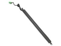 Mopar 68231347AC Motor And Gear Power Liftgate