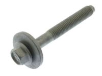 Mopar 6507788AA Trans Crossmember Mount Bolt