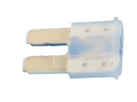 Mopar 68100747AB Mini Fuse, Front Mopar 68100747AB Mini Fuse, Front