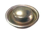 Mopar 4779726AA Cap Dust Shield