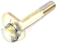 Mopar MN195112 Bolt Connecting Rod [M8 X 1.25]