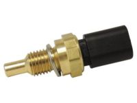 Mopar 68217702AC Coolant Temperature Sensor Mopar 68217702AC Coolant Temperature Sensor