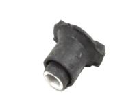 Mopar 52124754AC Engine Cradle Front Bushing