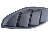 Mopar 68185319AB Air Vent Mopar 68185319AB Air Vent