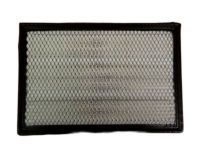 Mopar 68441763AA Air Filter