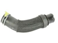 Mopar 68227797AB Lower Hose Mopar 68227797AB Lower Hose