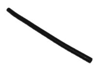 Mopar 68161357AA Tube Oil Pickup