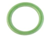 Mopar 68150059AA O Ring Mopar 68150059AA O Ring