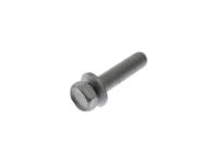 Mopar 6102019 Stabilizer Bar Bolt, Passenger Side