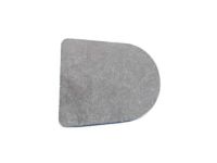 Mopar 55076401 Mirror Button