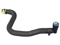 Mopar 52014739AG Heater Hose