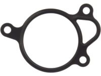 Mopar 5137197AA EGR Valve Gasket
