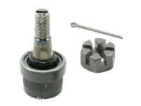 Mopar 83500202AB Ball Joint Mopar 83500202AB Ball Joint