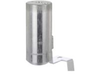 Dodge Grand Caravan A/C Accumulator - 68031863AA Dehydrator