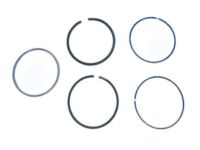 Dodge Neon Piston Ring Set - 5093441AA Piston Ring Set