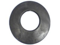 Mopar 3507641 Pinion Washer