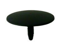 Mopar 6505302AA Side Retainer