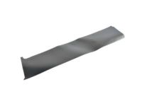 Mopar 5116268AB Tape