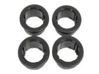 Mopar 4793555 Lighter Ring, Center