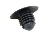 Mopar 6505686AA Fender Plug Mopar 6505686AA Fender Plug