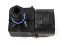 Mopar 68199324AB M.A.P. Sensor