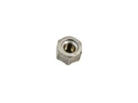 Mopar 6101916 Plate Nut