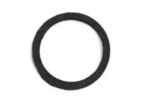 Mopar J3181288 Gasket Distributor Camshaft Sensor Mopar J3181288 Gasket Distributor Camshaft Sensor