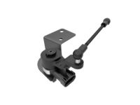 Mopar 68245329AE Height Sensor