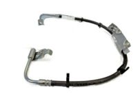 Mopar 68171944AE Hose Brake Right Front