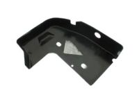 Mopar 55395633AA Panel Closeout