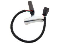Mopar 68569185AA Crankshaft Position Sensor