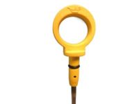 Mopar 4792965AA Dipstick