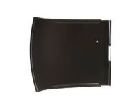 Mopar 55275814AA Roof Panel Mopar 55275814AA Roof Panel
