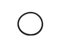 Mopar 5175644AA O Ring Mopar 5175644AA O Ring